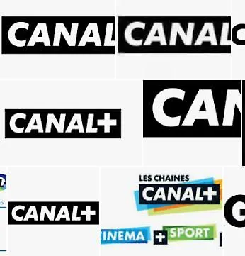 Carina 2*
