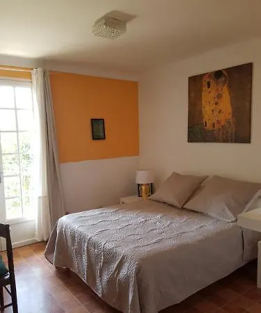 Hotel Carina Apt